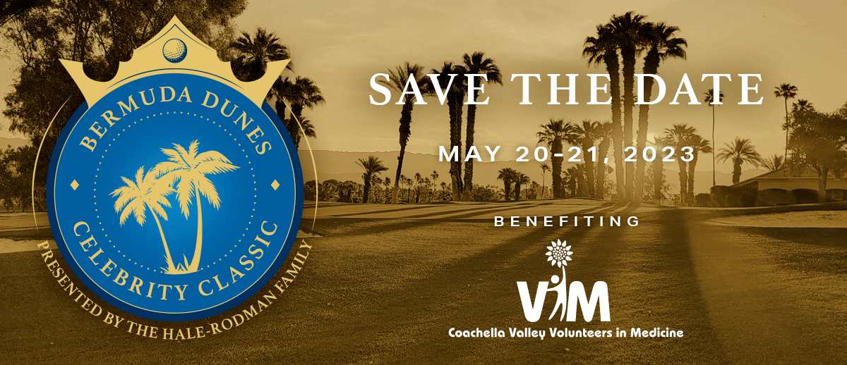 Event Logo Image