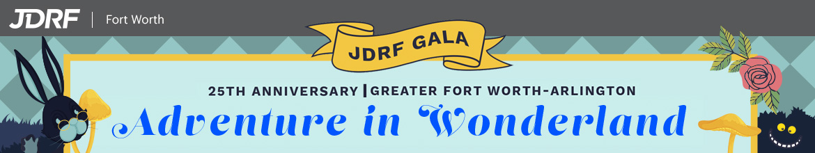Event Logo Image