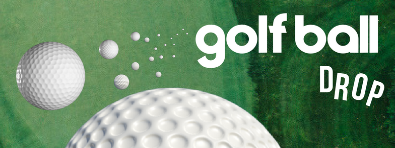 Event Logo Image