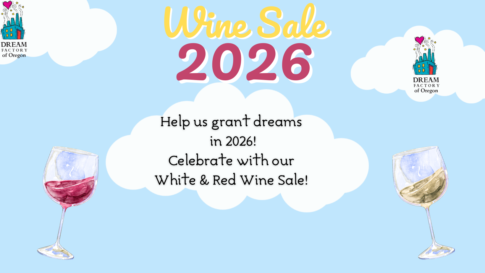 Event Logo Image