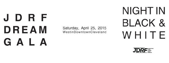 Event Logo Image