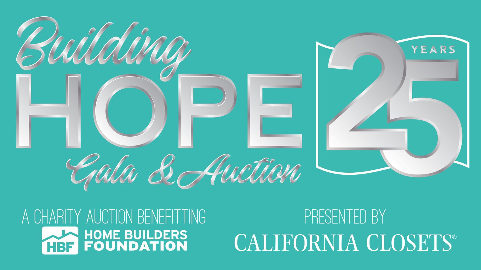 Event Logo Image