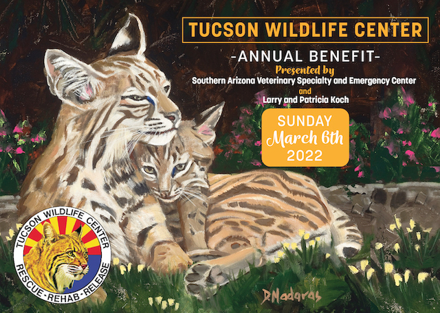 Event Logo Image