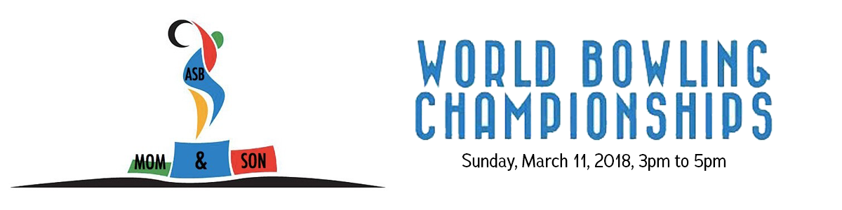 Event Logo Image