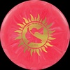 Putter
