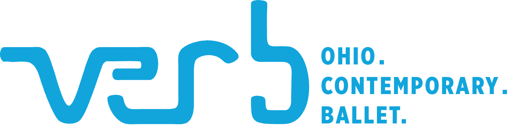 Nav Logo Image