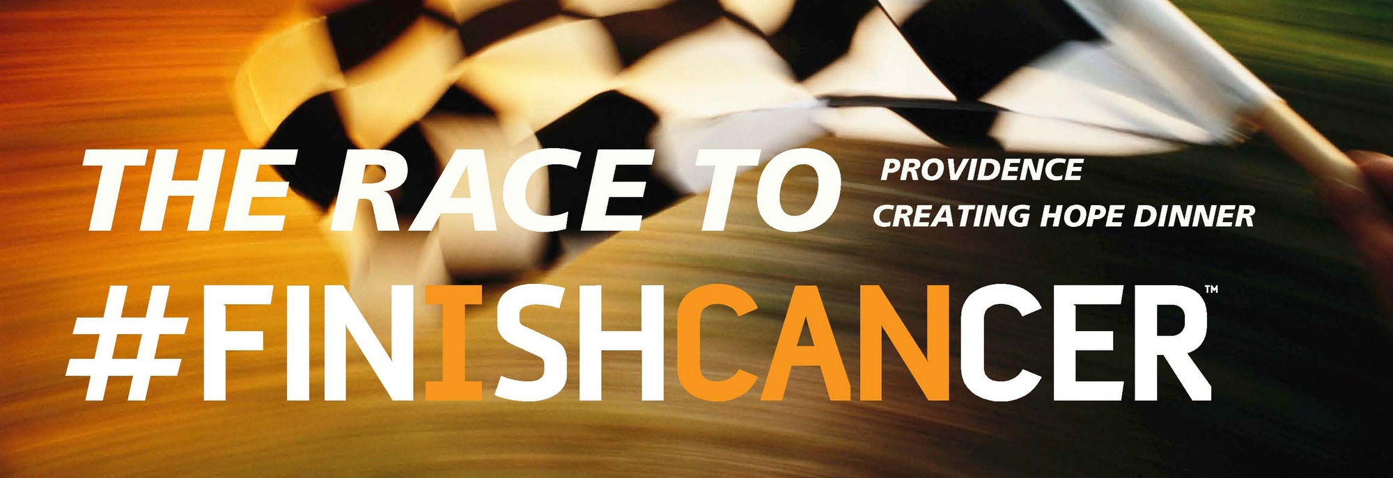 Event Logo Image