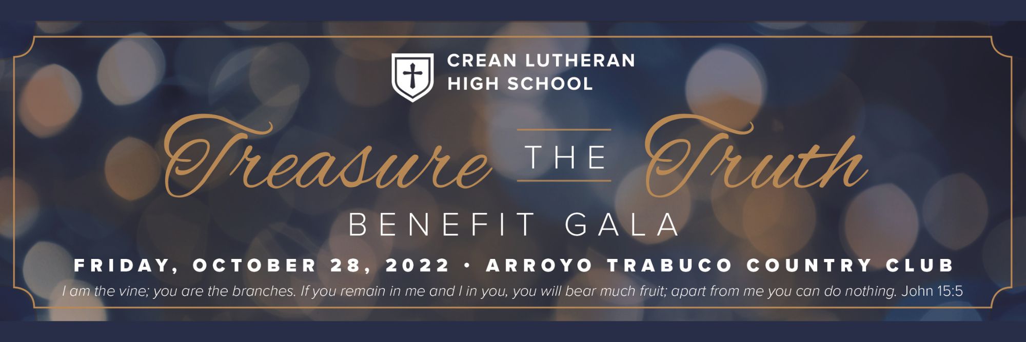 Event Logo Image
