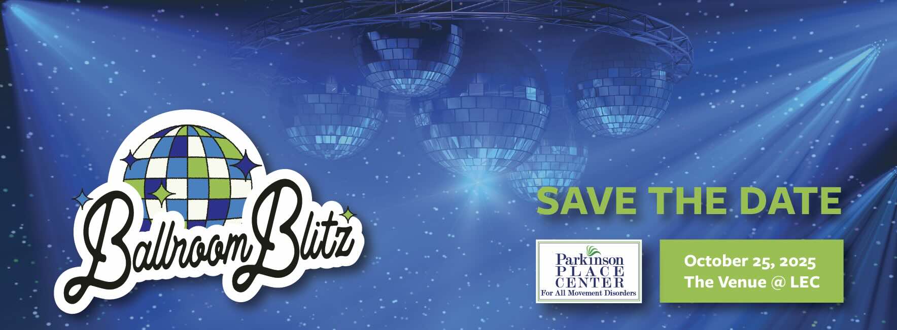 Event Logo Image