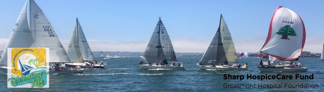 Event Logo Image