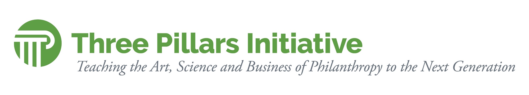 Event Logo Image