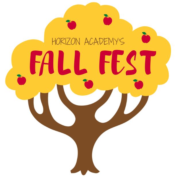 Event Logo Image