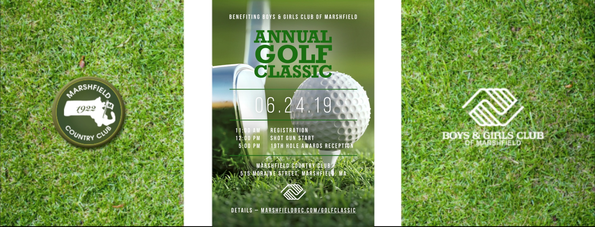 Event Logo Image