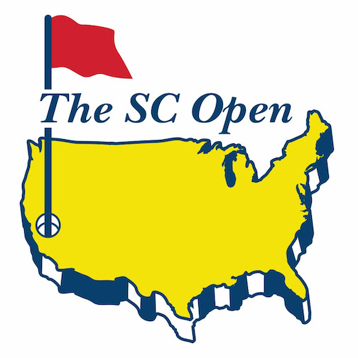 Event Logo Image
