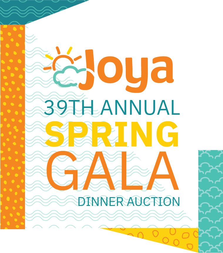 Event Logo Image