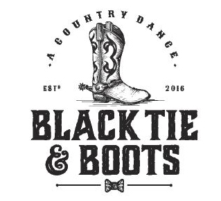 Event Logo Image