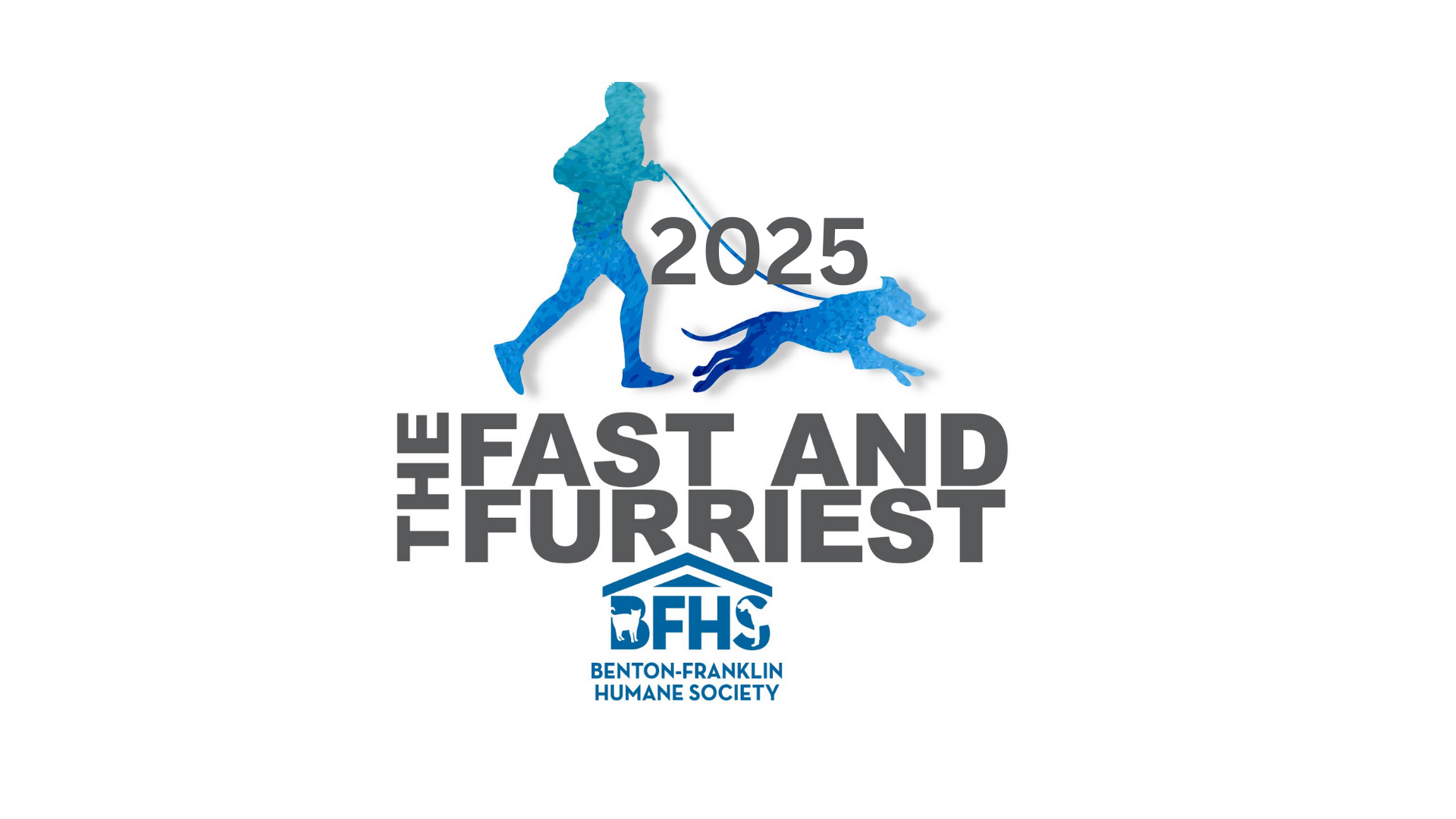 Event Logo Image