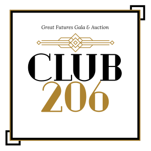 Event Logo Image