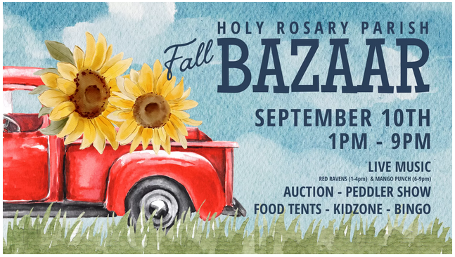 Event Logo Image