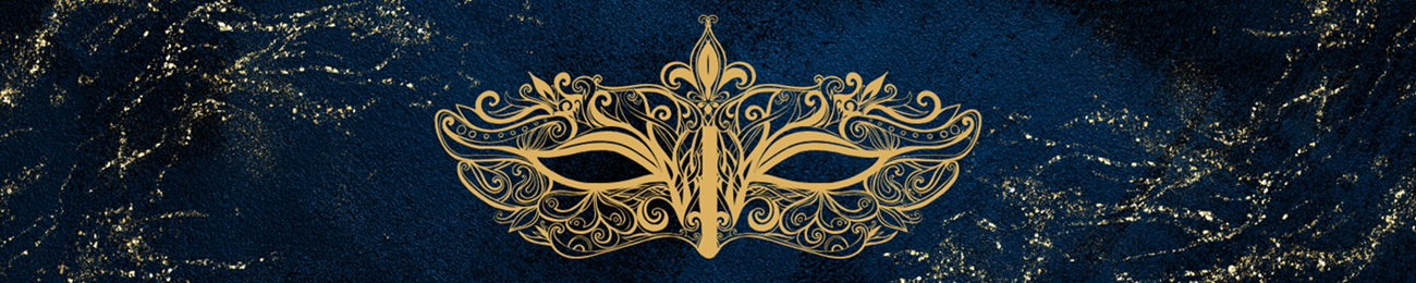 Event Logo Image