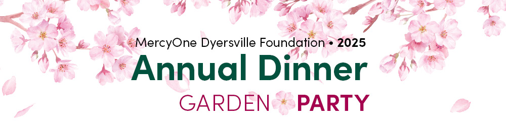 Event Logo Image