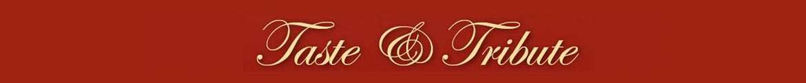 Event Logo Image