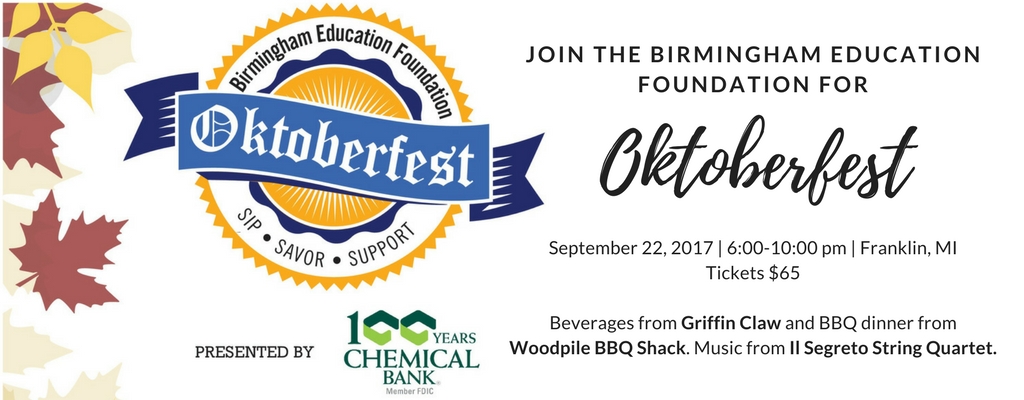Event Logo Image