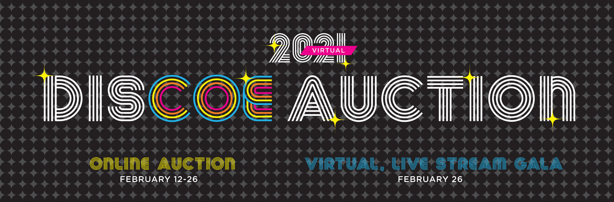 Event Logo Image