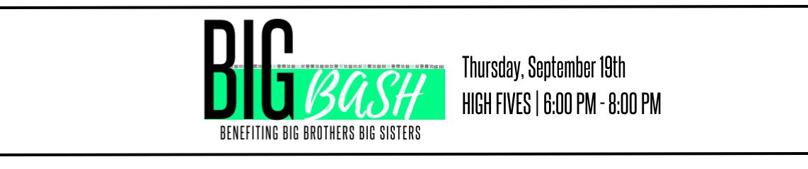 Event Logo Image