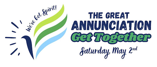 Event Logo Image