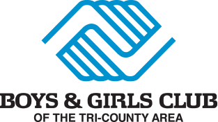Event Logo Image