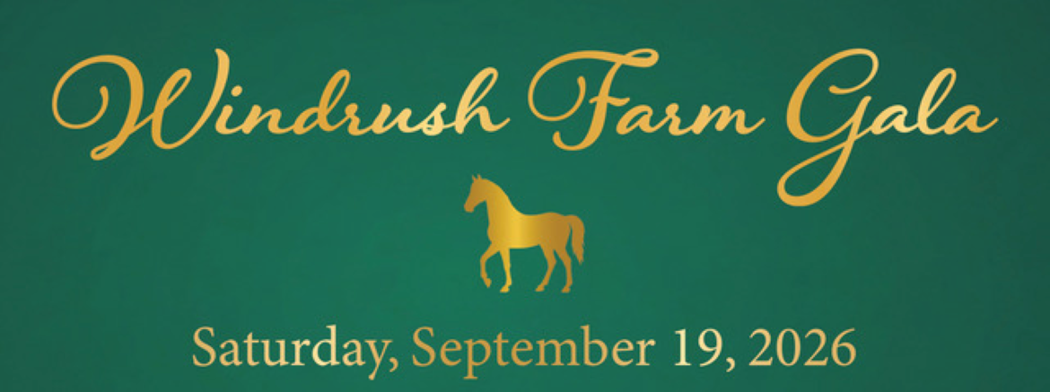 Event Logo Image
