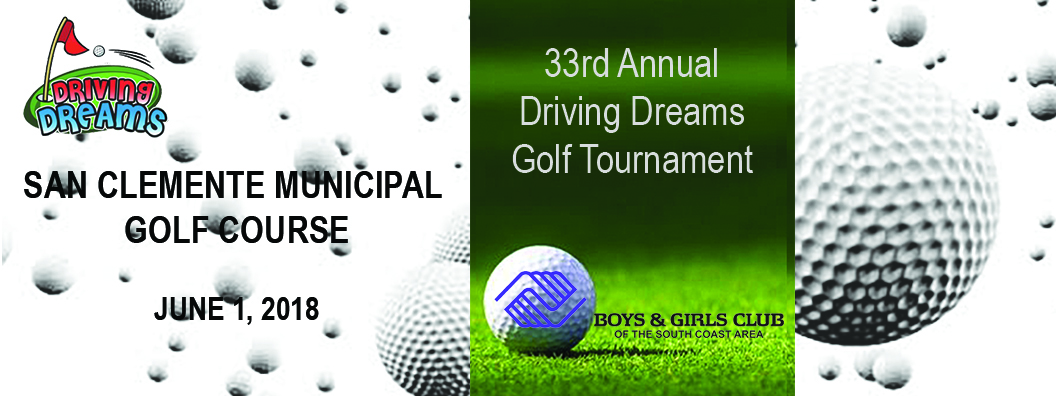 Event Logo Image