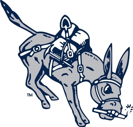 Event Logo Image