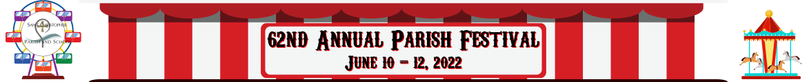 Event Logo Image