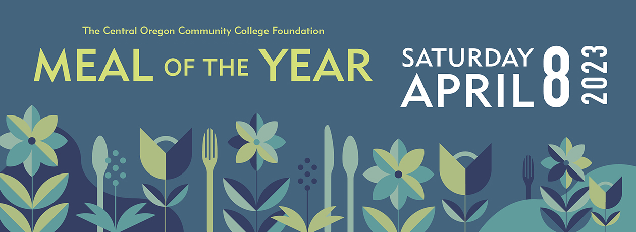 Event Logo Image