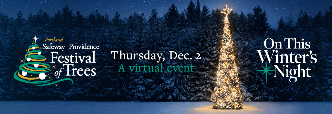 Event Logo Image