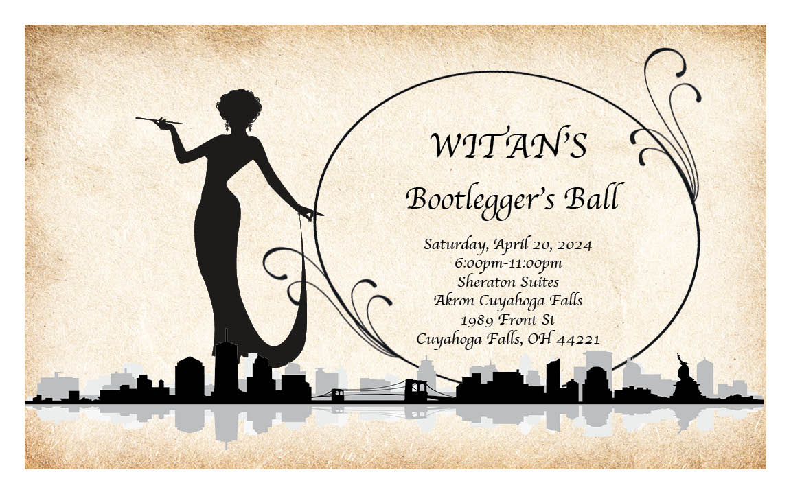 Event Logo Image