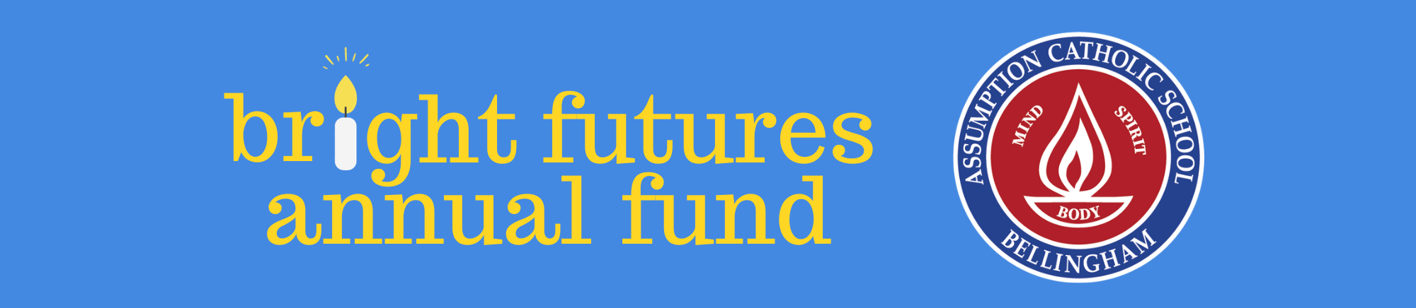 Event Logo Image