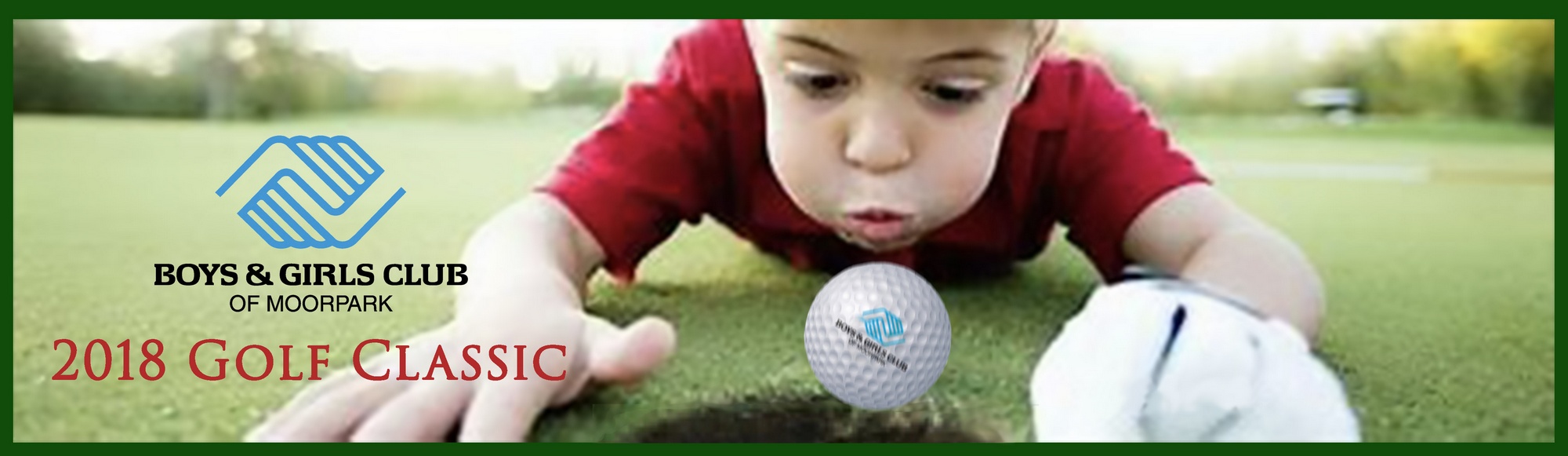 Event Logo Image