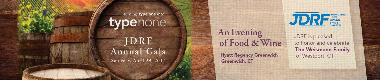 Event Logo Image