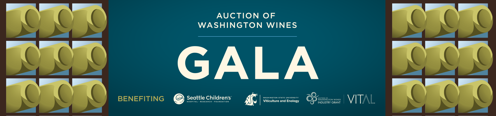 Event Logo Image