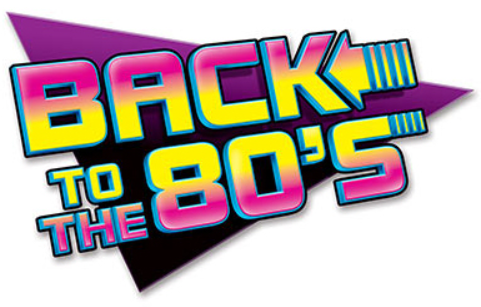 Event Logo Image