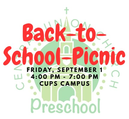 Event Logo Image