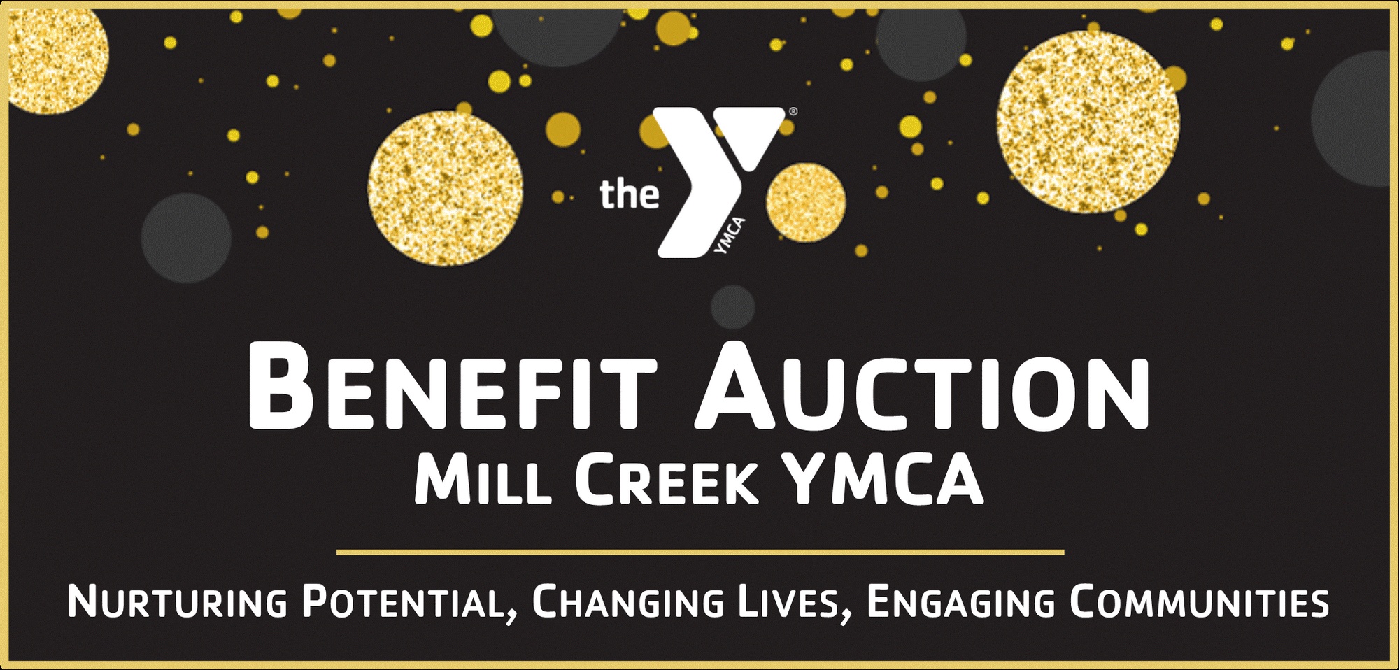 Event Logo Image