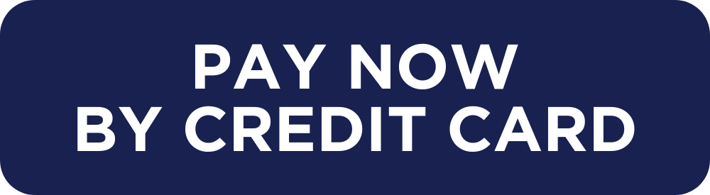 pay now (BUTTON)