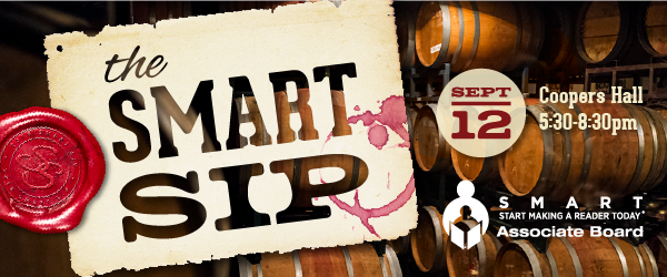 Event Logo Image
