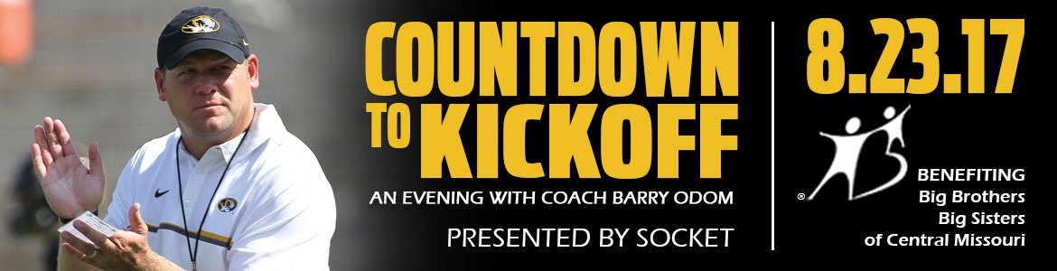 Event Logo Image