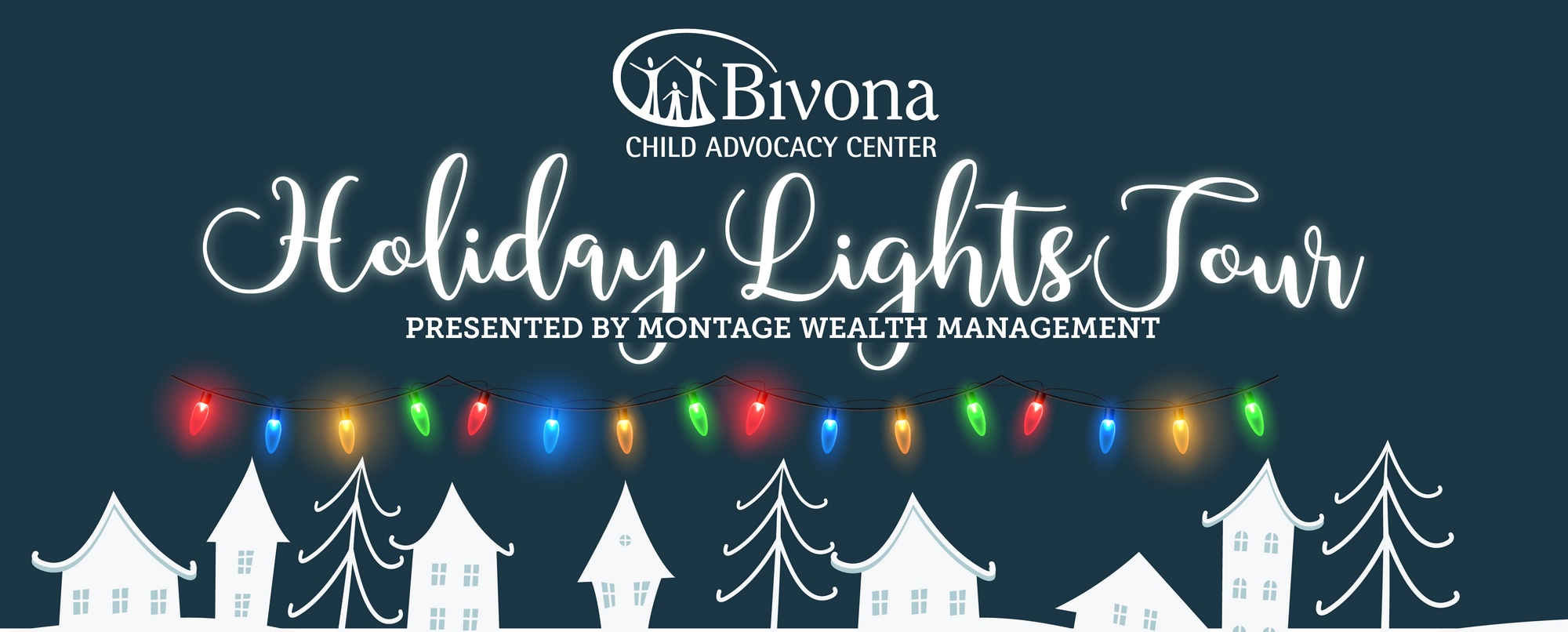 Event Logo Image