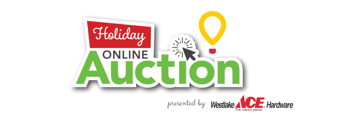 Event Logo Image
